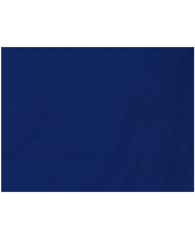 Airtex Mesh - Royal Blue