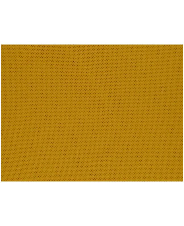 Airtex Mesh - Yellow