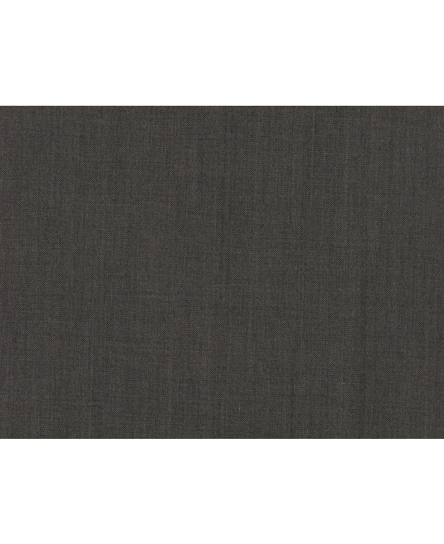Alfred Brown Pure New Wool with Mohair, Grey