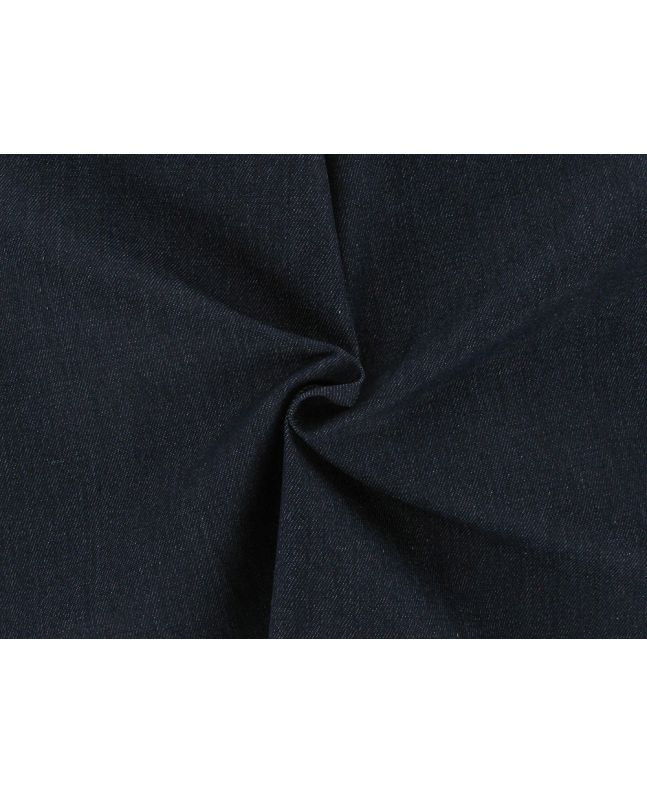 All Star 10oz Denim, Dark Blue