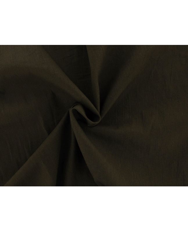 Alto Linen Blend, Chocolate