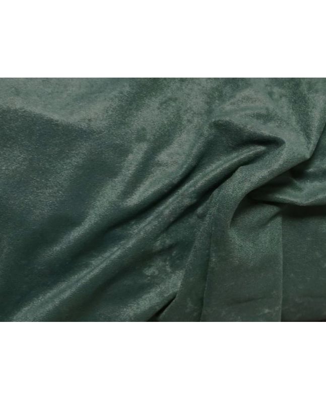 Amalfi Suede Look, Bottle