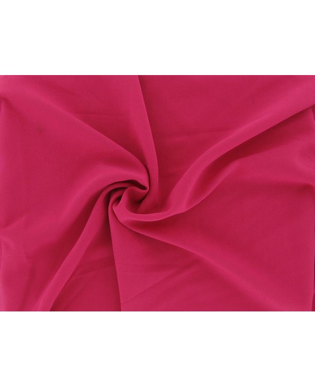 Annabelle Crepe, Cerise