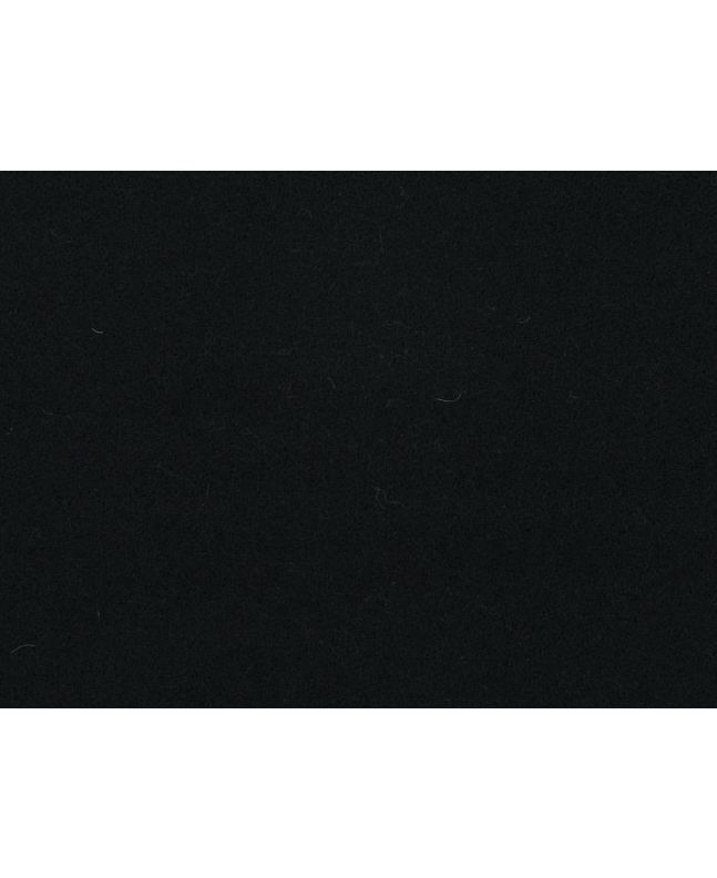 Aprile Italian Wool, Dark Navy