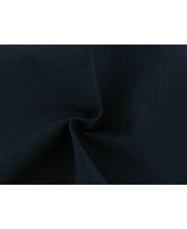 Aris 14 oz Denim, Indigo