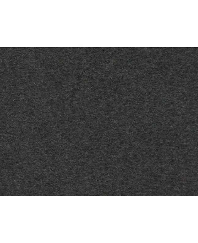 Aris Italian Wool Blend, Dark Grey