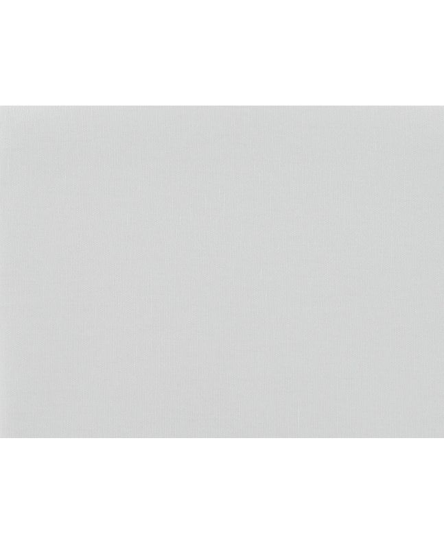 Avoca Irish Linen, White