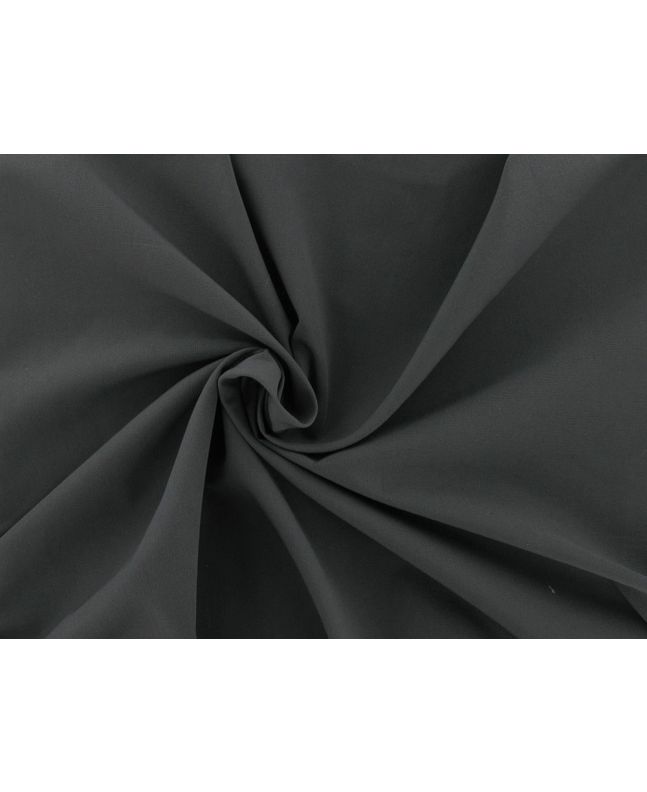 Axel Jacketing, Slate
