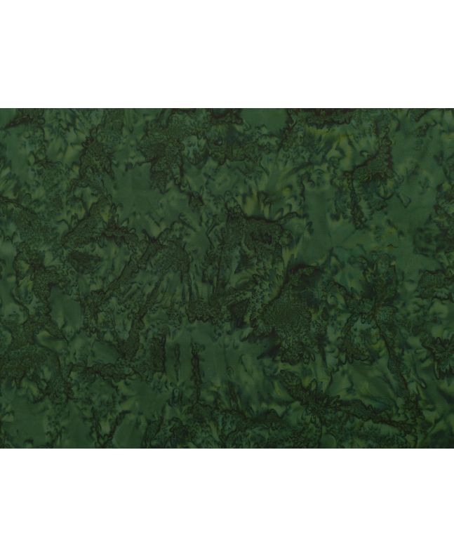 Bali Batik Cotton, Dream Catcher, Forest