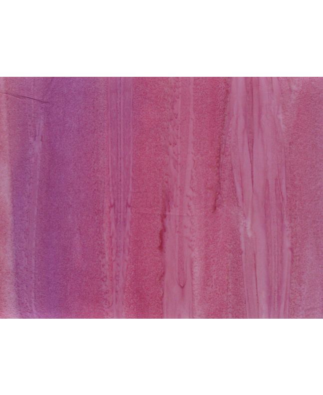 Bali Batik Cotton, Flare, Candy Floss