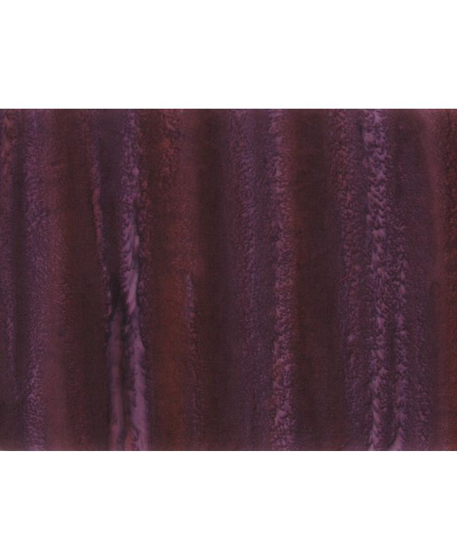 Bali Batik Cotton, Flow, Byzantine
