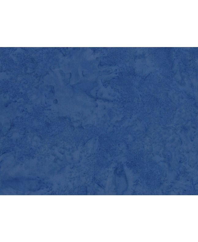Bali Batik Cotton, Shine, Ocean