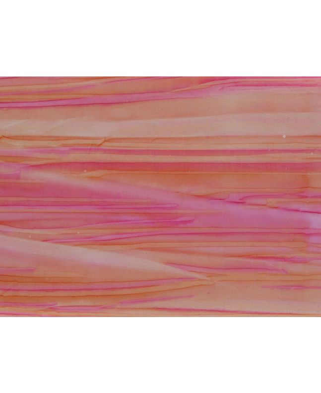 Bali Batik Cotton, Spark, Candy