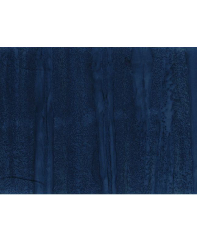 Bali Batik Cotton, Waterfall, Lapis