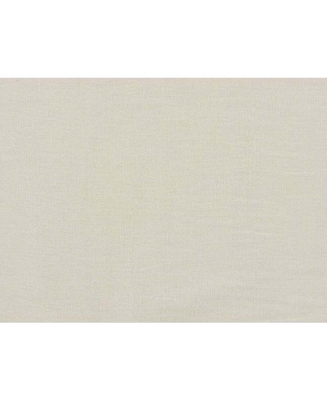 Bambino Soft Cotton Muslin, Cream