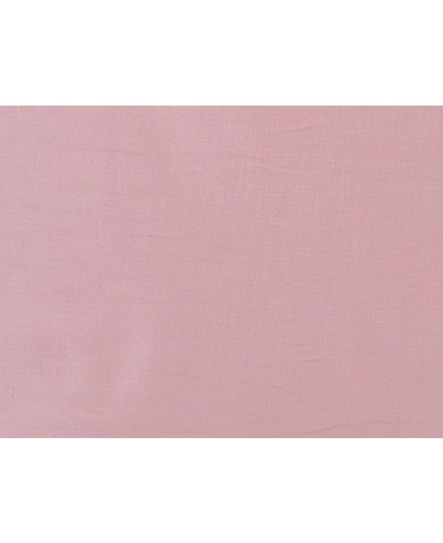 Bambino Soft Cotton Muslin, Pink