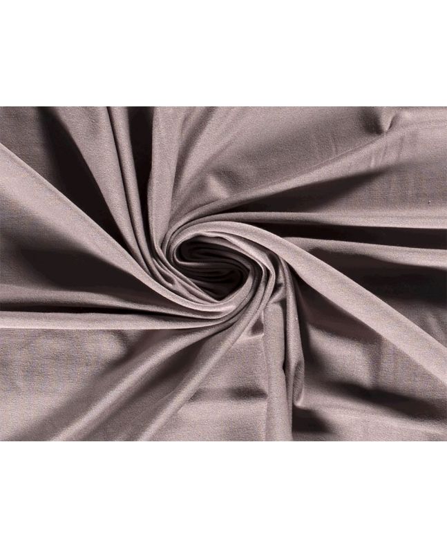 Bamboo Jersey, Beige