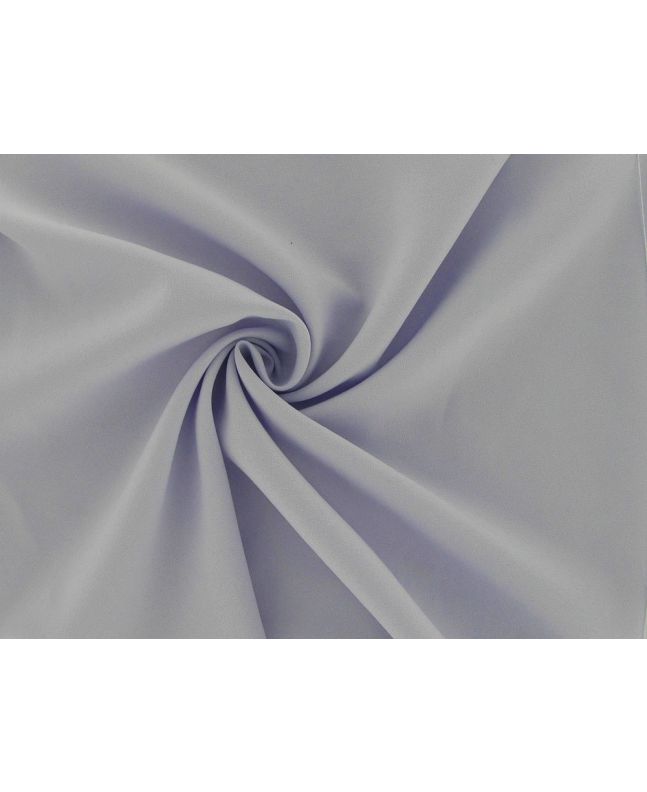 Bi-Stretch Panama, Lavender
