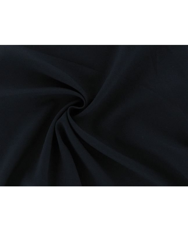 Bi-Stretch Panama, Navy