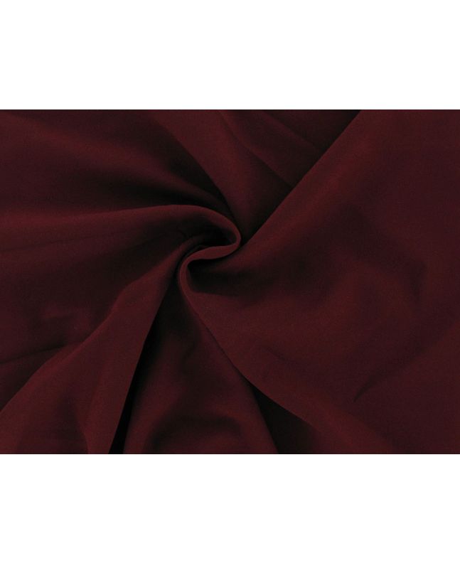 Bi-Stretch Panama, Wine