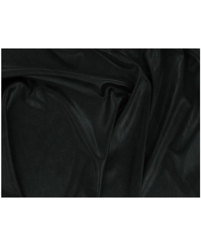 Bodre Computer Foil - Black