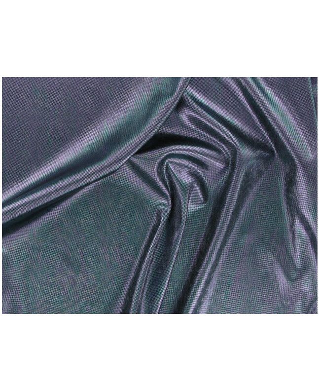 Bodre Computer Foil - Dark Grey