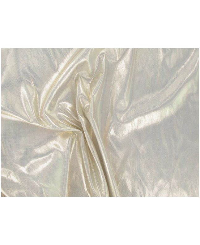 Bodre Computer Foil - Off White