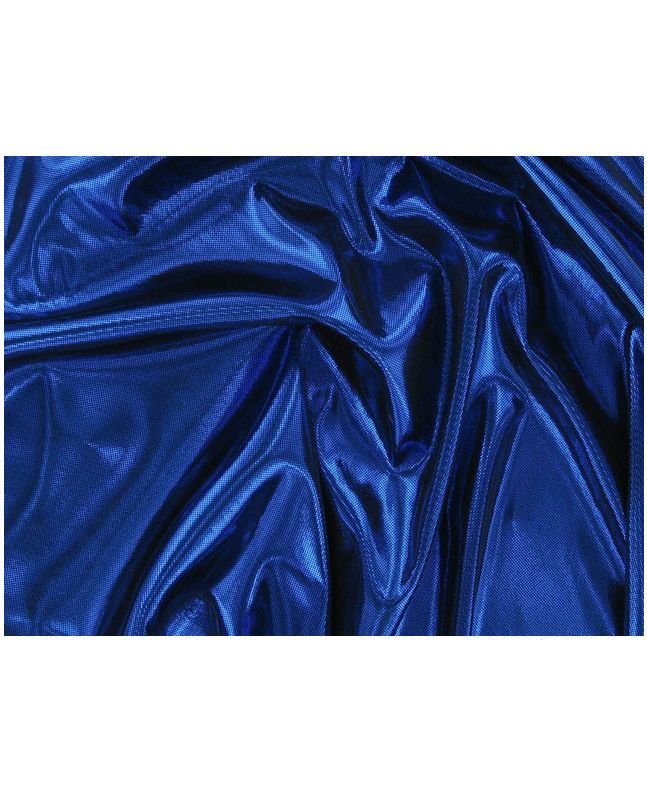 Bodre Computer Foil - Royal