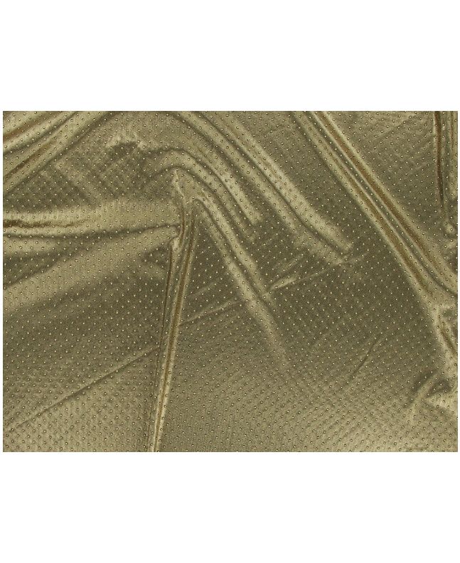 Bodre Dew Drop - Gold