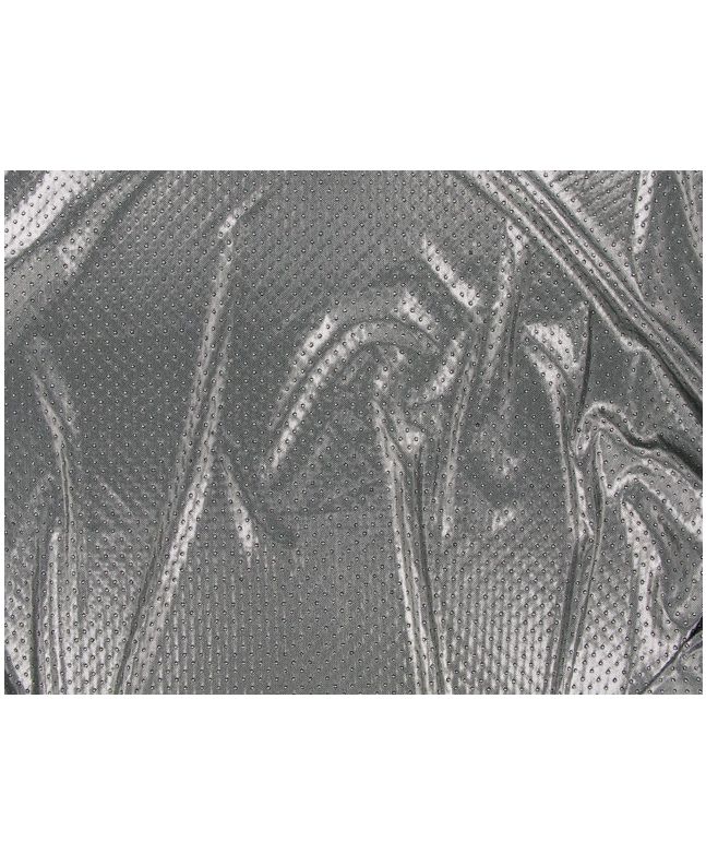 Bodre Dew Drop - Silver