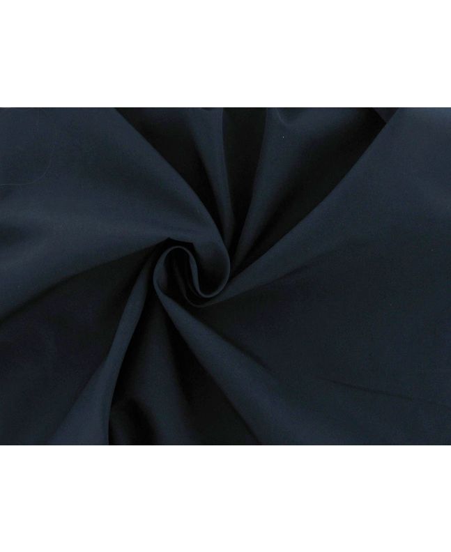 Boni Water-Resistent Jacketing, Navy