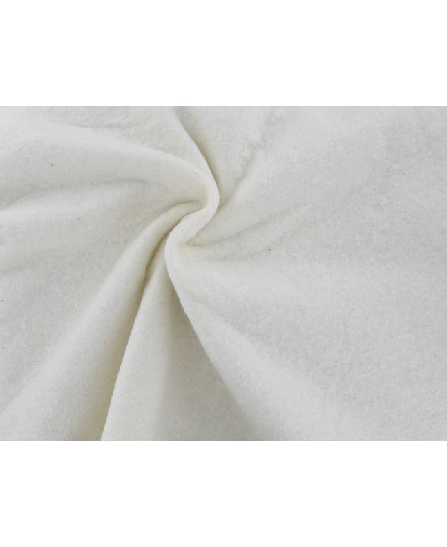 Bosal Cotton Rich Mid-Weight Wadding