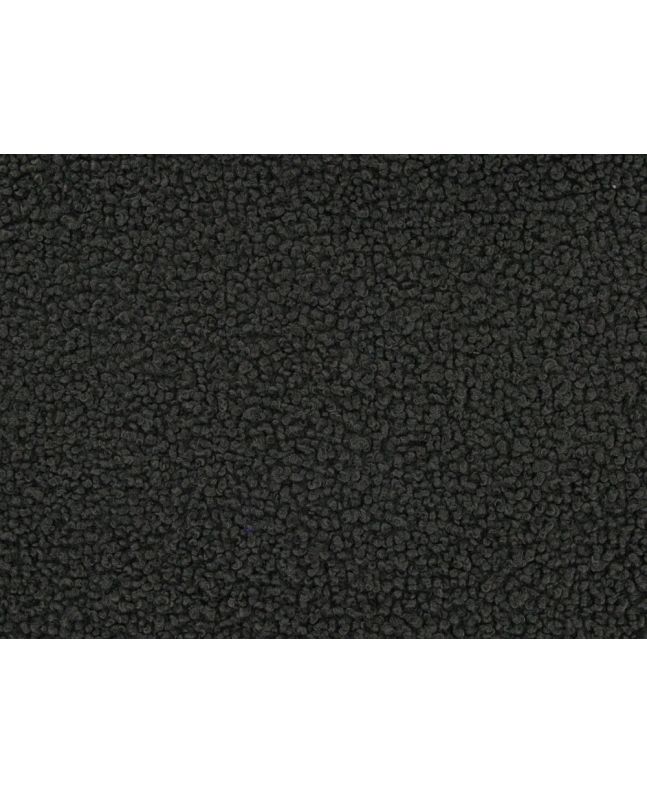 Boucle Sherpa Fur, Khaki