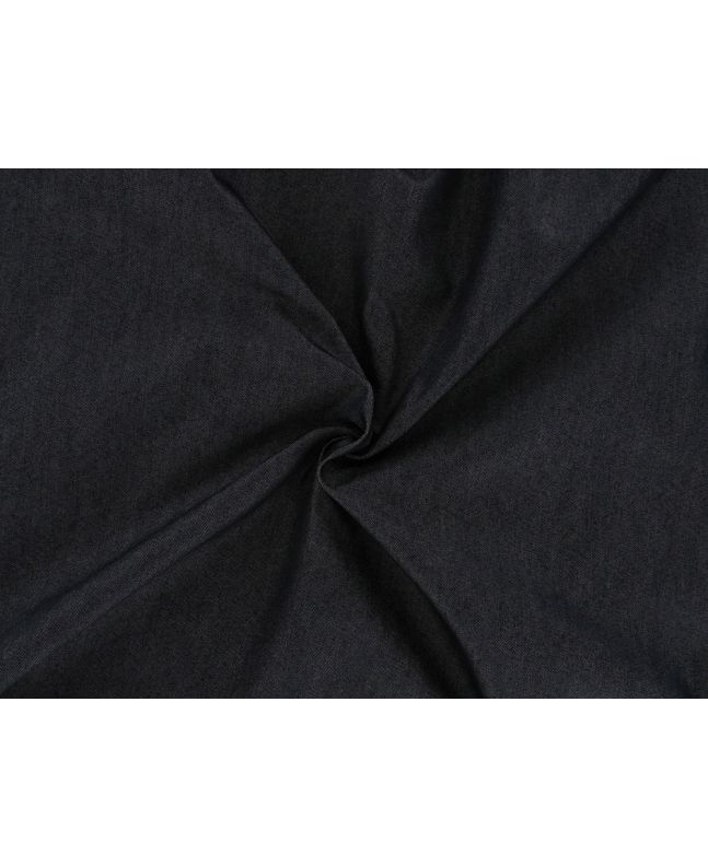 Breese 6.5oz Denim, Indigo