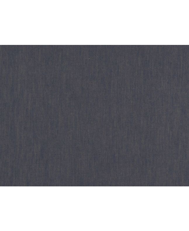 Bryce 4.5 oz Denim, Beige Shot Blue