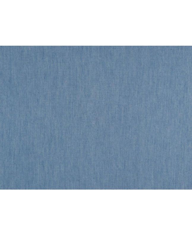 Bryce 4.5 oz Denim, Bleached Look Blue