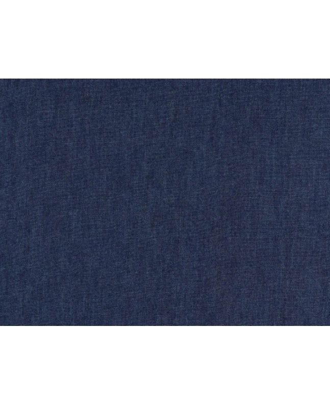 Bryce 4.5 oz Denim, Dark Blue