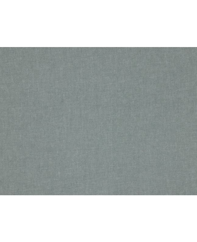 Bryce 4.5 oz Denim, Grey