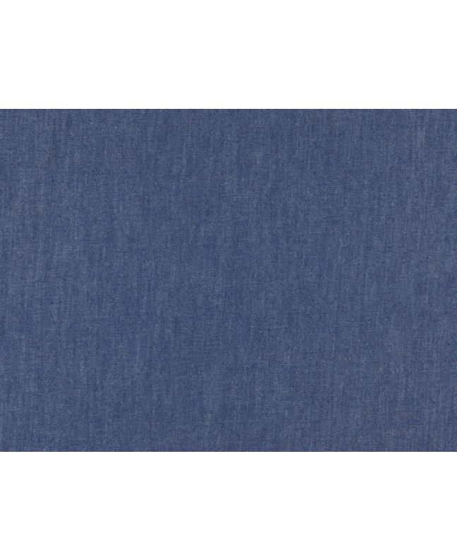 Bryce 4.5 oz Denim, Mid Blue