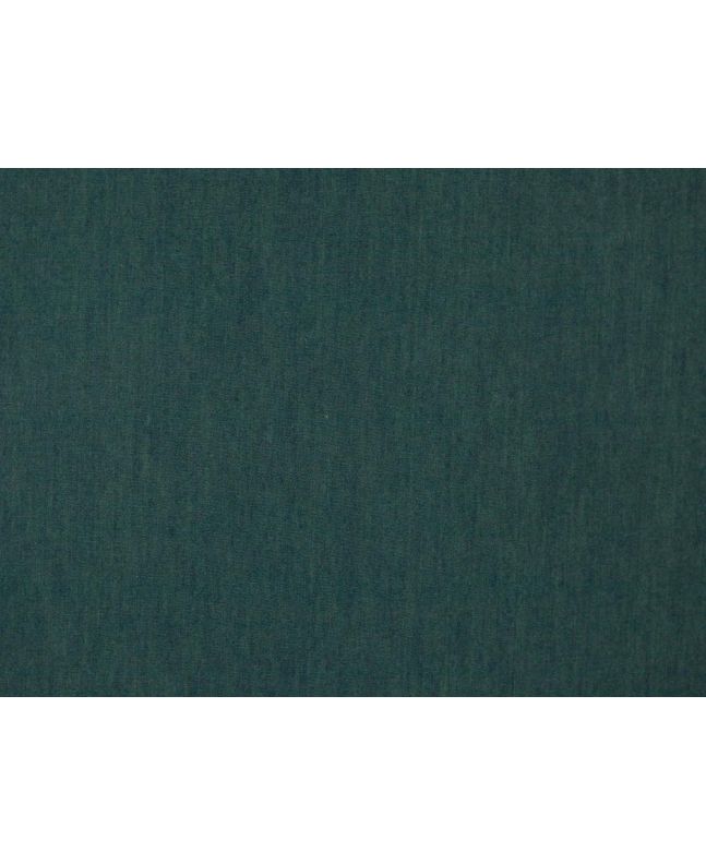 Bryce 4.5 oz Denim, Petrol