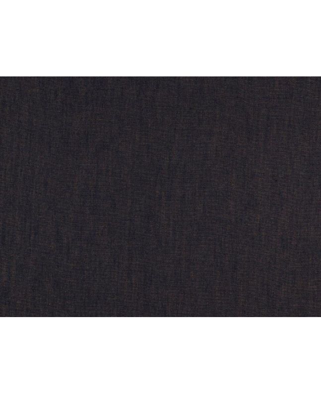 Bryce 4.5 oz Denim, Purple