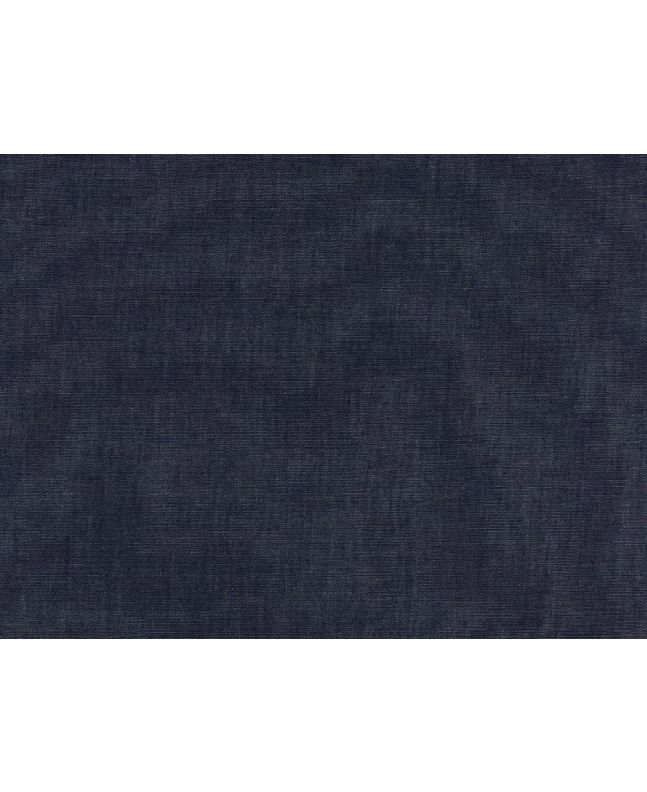 Bryce 4.5 oz Denim, Washed Look Blue
