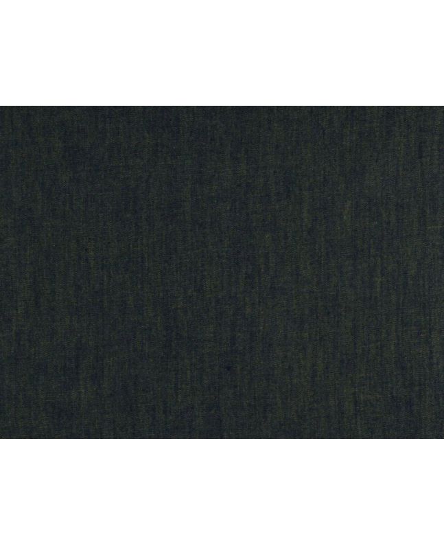 Bryce 4.5 oz Denim, Yellow Shot Navy