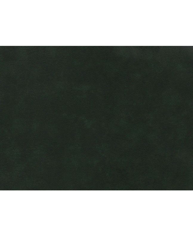 Budget Large Grain Leatherette, Bottle