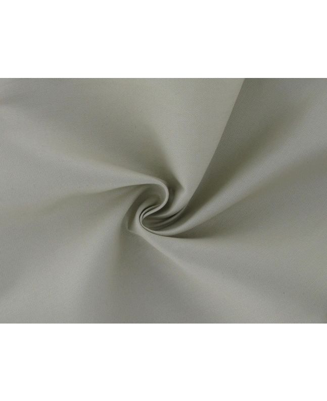 Bushmills Irish Linen and Cotton Blend, Oatmeal