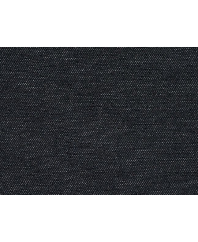 Byron 11.5oz Stretch Denim, Dark Blue