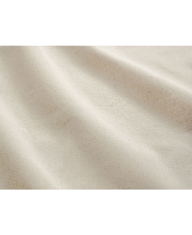Calico, Lightweight Cotton