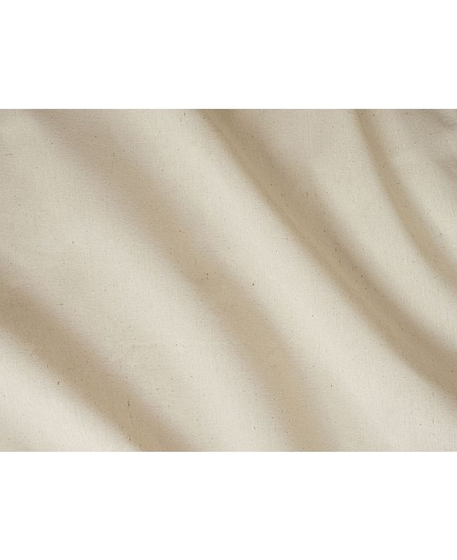 Calico, Mediumweight Cotton, Super Wide