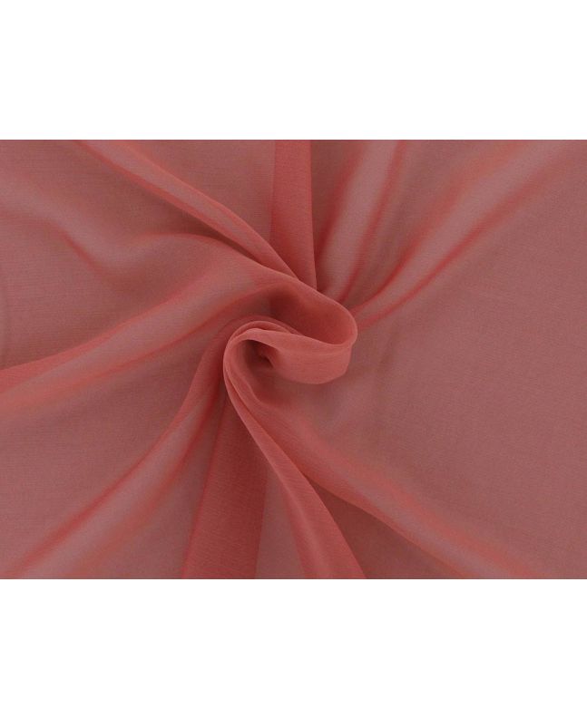 Cationic Yoryu Chiffon, Bubblegum