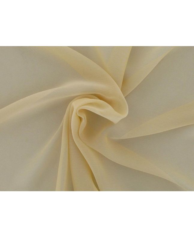 Cationic Yoryu Chiffon, Champagne